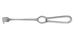 Miltex  Meisterhand Volkman Retractors