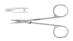 Miltex MeisterHand Stevens Tenotomy Scissors