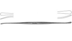 Miltex  Meisterhand Penfield Dissector Double End No 5