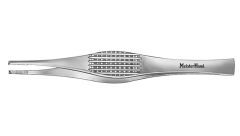 Miltex Meisterhand Ferris-Smith Tissue Forceps