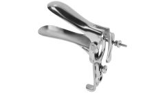 Miltex Meisterhand Graves Vaginal Speculum