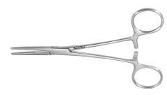 Miltex MeisterHand Kelly Forceps
