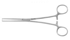 Miltex MeisterHand Kocher Forceps