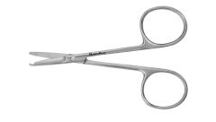 Miltex Meisterhand Spencer Stitch Scissors