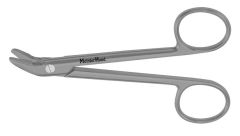 Miltex Meisterhand Wire Cutting Scissors