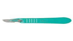 Miltex  Disposable Scalpels