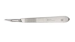 Scalpel Blade Handles German