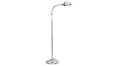 Gooseneck Examining Lamp