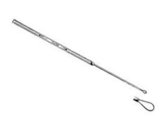 Billeau Flexible Ear Loops