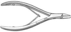 Miltex  Nail Splitter