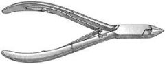 Miltex  Tissue Nippers