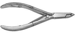 Miltex  Tissue and Cuticle Nippers