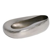 Conventional Bed Pan