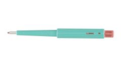 Miltex Disposable Biopsy Punches with Plunger System