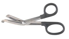 Miltex  All-Purpose Utility Scissors