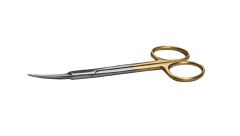 Miltex  Iris Scissors