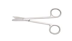 Miltex  Spencer Stitch Scissors