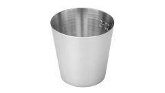 Polar Ware Medicine Cup