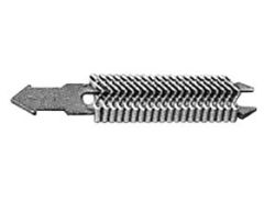 Autoclip Wound Clips