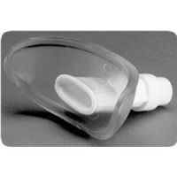 Allied Healthcare Inc Mouth Seal Complete Kit