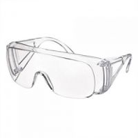 Eye Protector Goggles