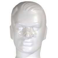 AG Industries Boomerang Gel Pad