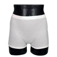 Abena Abri-Fix Fixation Pants-60/Case, Abri-Fix-XL