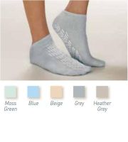 2- Tread Adult Nova Slippers by Alba- Waldensian ABWVE102