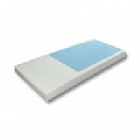 600 Series Mattress