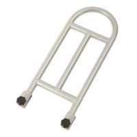 Accora FloorBed Accessory, Assist Bar
