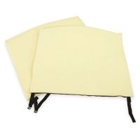 Accora FloorBed Accessory, Headboard and Footboard Bumper