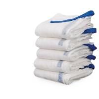 Laparotomy Sponge,Sterile,18" x 18"
