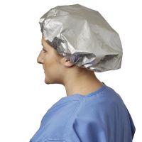 Nonsterile Cap, Adult