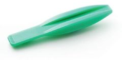 Bite Sticks by American ADC4010TH