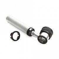 2.5v Halogen Light Dermascope