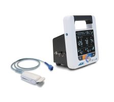 ADView 2 Diagnostic Monitor