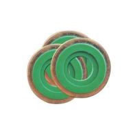 AG Industries Sure Seal Washer