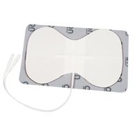 Drive Medical Butterfly Pre Gelled Electrodes for TENS Unit