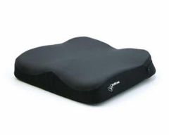Roho Airlite Cushion 16" x 18"