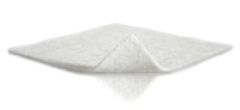 Melgisorb Plus Calcium Alginate Dressing by Molnlycke