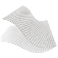 Mepitel One Non-Adherent Soft Silicone Wound Contact Layer, 3" x 4" (7.5 x 10 cm) ALA289300Z