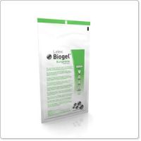 Biogel PI Surgical Gloves by Molnlycke Healthcare-ALA40875H