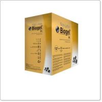 Biogel PI Surgical Gloves by Molnlycke Healthcare-ALA40880H