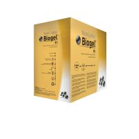 Biogel PI Surgical Gloves by Molnlycke Healthcare-ALA40885