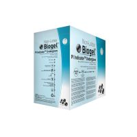 Biogel PI Indicator Undergloves by Molnlycke-ALA41655