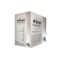 Biogel G Glove by Molnlycke Healthcare-ALA42180H