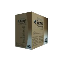 Biogel PI OrthoPro Gloves by Molnlycke Healthcare-ALA47680H