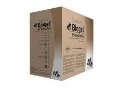 Biogel PI Pro-Fit Surgical Gloves by Molnlycke Healthcare-ALA47970