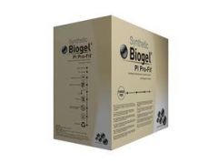 Biogel PI Pro-Fit Surgical Gloves by Molnlycke Healthcare-ALA47975Z