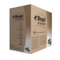 Biogel PI Pro-Fit Surgical Gloves by Molnlycke Healthcare-ALA47980